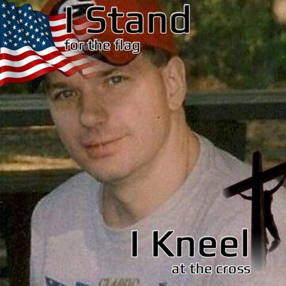 Meet your Posher, Lee